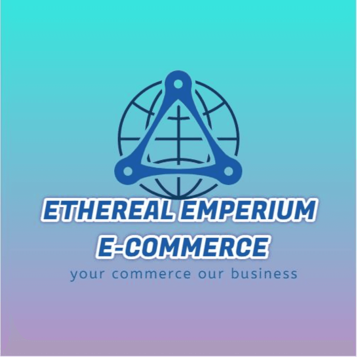 Next.JS webshop for Elision